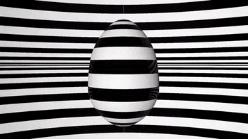 Digital Art Animation GIF