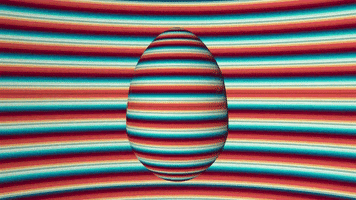 Digital Art GIF