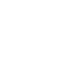 Gargiulos Sticker by Gargiulo's Restaurant