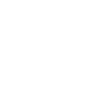 Gargiulos Sticker by Gargiulo's Restaurant