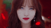Yes Or Yes GIF by TWICE
