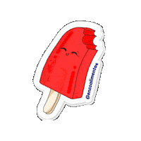 Icecream Paleta Sticker by ENCOALIMENTOS