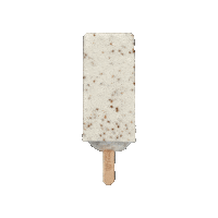Coco Chia Sticker by Paleta Loca