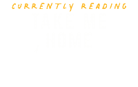 Take Me Home Tonight Ya Books Sticker by Riveted by Simon Teen
