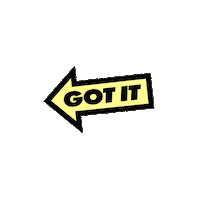 Black Friday Sticker by ASOS