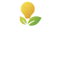 Ideia Sticker by cofco_intl
