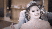 I Love You Wedding GIF by Casanova Records