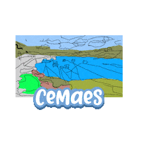 Hac Y Gymraeg Sticker