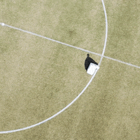 Turf_Tank football soccer robot technology GIF