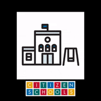 CitizenSchools education nonprofit equity citizenschools GIF