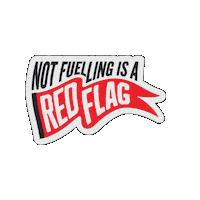 Sticker by Cadence Nutrition