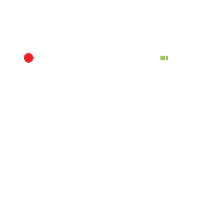 Recording Nct 127 Sticker by EnVi Media