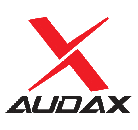 Adx Audaxbike Audax Bicicleta Amar Pedal Pedalar Sticker by Audax Bike