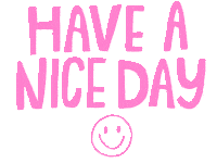 Smiley Face Smile Sticker by OK Motion Club