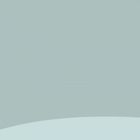 Im Coming Leaving GIF by LT3 Creations