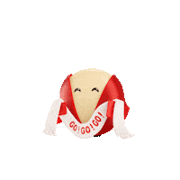 You Can Do This Football Sticker by BabybelUK