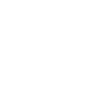 guardabrasil selfstorage guardamoveis guardabrasil guardavoumes Sticker