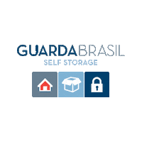 guardabrasil selfstorage guardamoveis guardabrasil guardavolumes Sticker