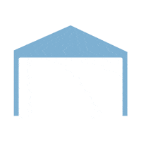 guardabrasil selfstorage guardamoveis guardabrasil guardavoumes Sticker
