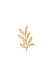 Tabletop Tablesetting Sticker by Na Mesa com Ju