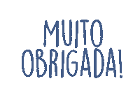 Tabletop Tablesetting Sticker by Na Mesa com Ju