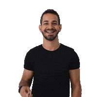 Tobias Barreto Sim Sticker by Thacio Roberto