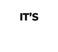 by_nomadedigital its time ahora nômade digital es hora Sticker