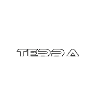 knoche_maschinenbau agriculture farming terra landwirtschaft Sticker