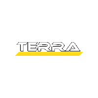 knoche_maschinenbau agriculture farming terra landwirtschaft Sticker