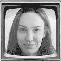 Box Media GIF by BoxMedia.io