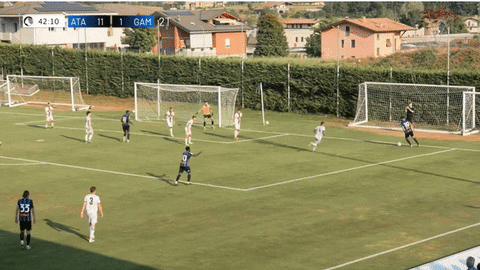 dennisavchenko giphyupload GIF