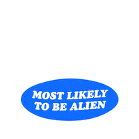 Cats Catwalk Sticker by Wisdom Panel™