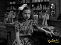film christmas GIF by It’s a Wonderful Life