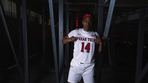 ladyraiderwbb giphyupload jada walton GIF