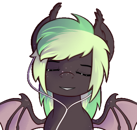 Animated Sticker