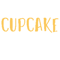 Food Time Sticker