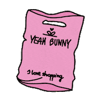 pink love Sticker by Ivo Adventures