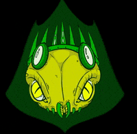 Game Coding GIF by Shkolla Digjitale