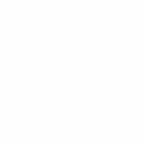 Phc GIF by Pickering Horse Centre