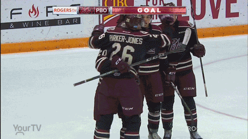celebration goal GIF