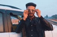 Youtube Hh GIF