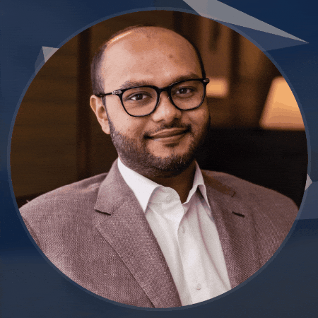 safwansobhan giphygifmaker giphyattribution GIF