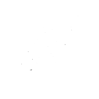 Wurimoto Sticker