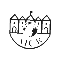 aicrinternational wbr aicr worldsbestreceptionist aicrinternational Sticker