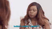 season 4 mom GIF by Bravo TV