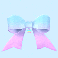 art pastel GIF by Simon Falk
