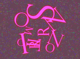 American Art GIF by Xinanimodelacra