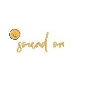 mrsdaniellecraig podcast listen sound on podcasting Sticker