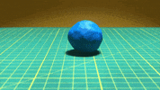 Animation Claymation GIF by Plastikiller