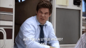 comedy central adam demamp GIF by Workaholics
